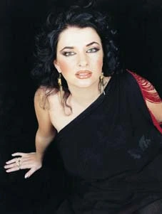 Natacha Atlas - Natacha_Atlas.jpg