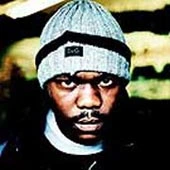 Sigel Beanie
