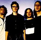  V Prahe dnes vystúpi americká skupina Mudhoney