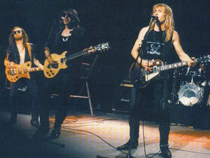 Money Factor - 4.jpg