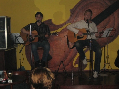 Smrrow - Smrrow1.jpg