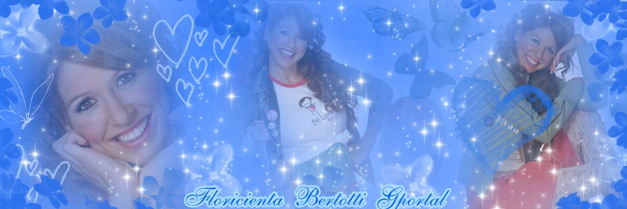 Floricienta Y Su Banda - fejlecblue.jpg