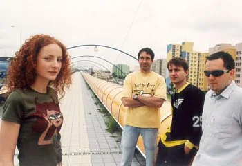 November 2nd - november2nd.jpg