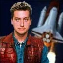 N'sync - nsync.jpg