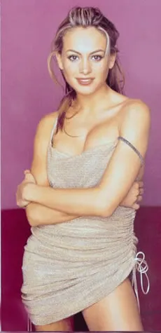 Rubio Paulina - rubiopaulina.jpe