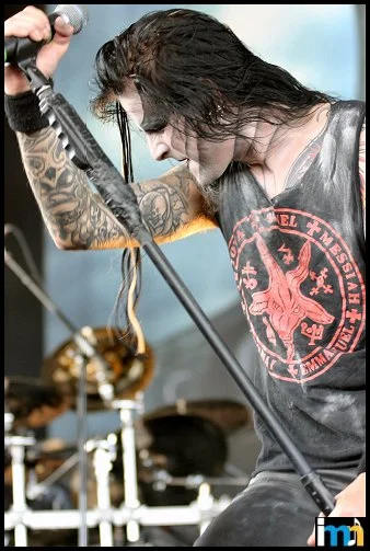 Dimmu Borgir - DimmuBorgir16.jpg