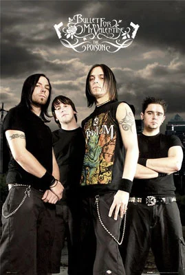 Bullet For My Valentine - Poster_21781.jpg