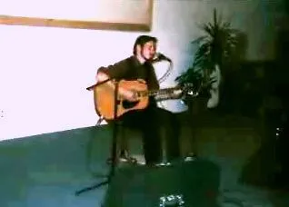 Štefan Bartko - CUP-Bratislava.jpg