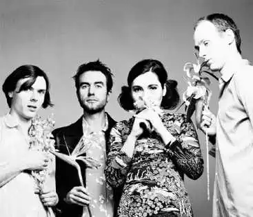 Tata Bojs - tatabojs.jpeg