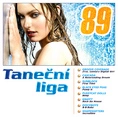 Various - tanec.jpg