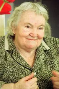 Vychádza piata Kronika komika o Radošinskom naivnom divadle