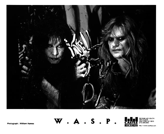 W.a.s.p. - Band01.jpg