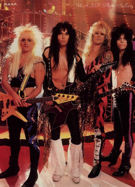 W.a.s.p. - Band05.jpg