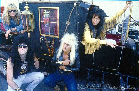 W.a.s.p. - Band21.jpg