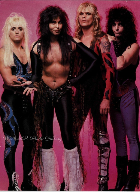 W.a.s.p. - Band24.jpg