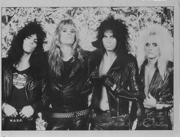 W.a.s.p. - Band31.jpg