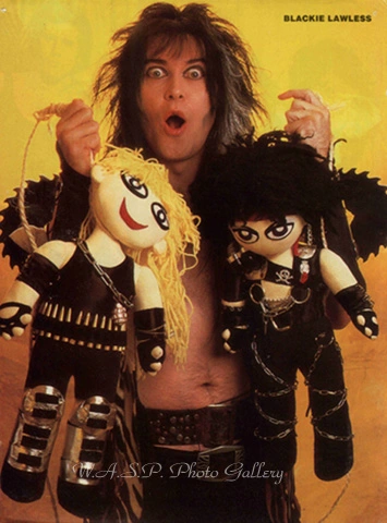 W.a.s.p. - Lawless25.jpg