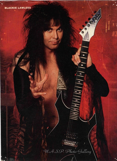 W.a.s.p. - Lawless35.jpg