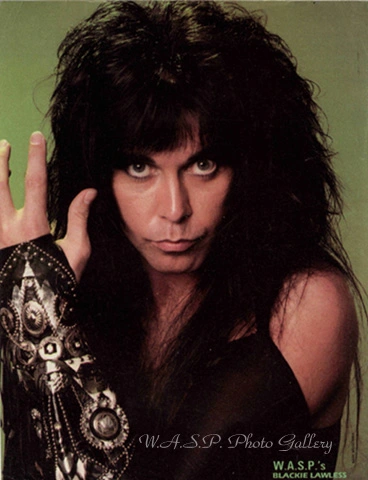 W.a.s.p. - Lawless45.jpg