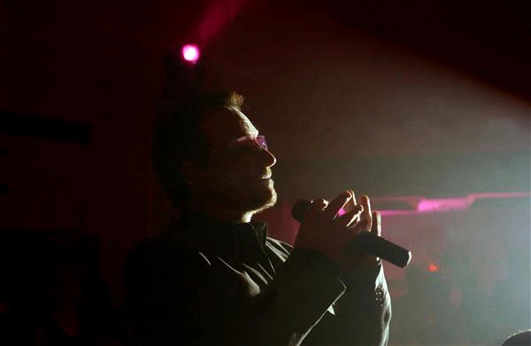U2 - ImageLoader.jpg