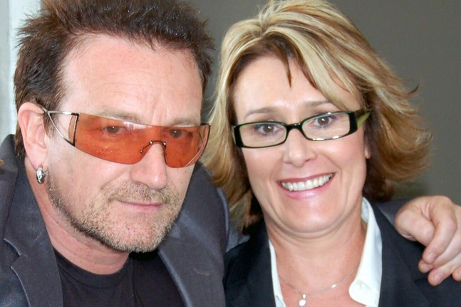 U2 - G1_BonoandSheila-website.jpg