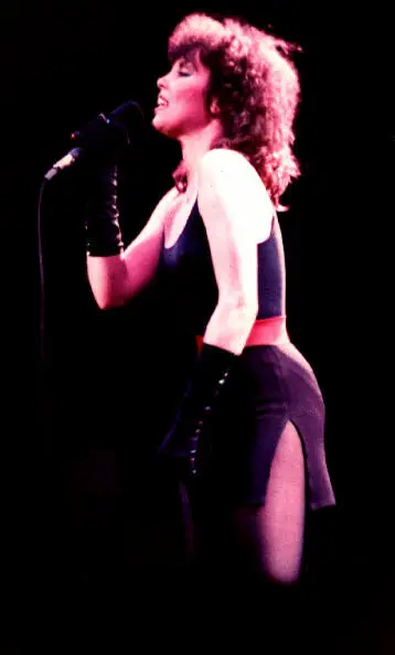 Benatar Pat - pat.jpg