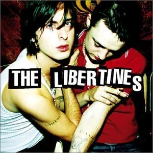 Libertines - lib.jpg