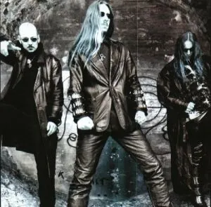 Emperor - emperor.jpg