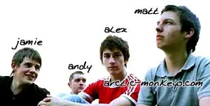 Arctic Monkeys - 0000BF12-FDFA-12E0-86C60C01.jpg