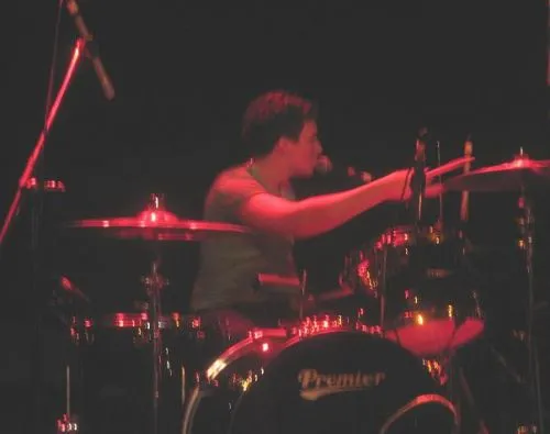 Arctic Monkeys - jamie.jpg
