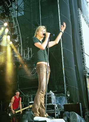 Fuel - img074.jpg