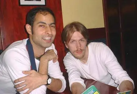 Karma (sk) - karma2.jpg