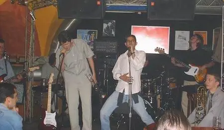 Karma (sk) - karma4.jpg