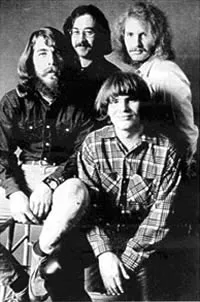 Creedence Clearwater Revival - CreedenceCR2_200.jpg