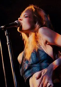 Apple Fiona - fiona6.jpg
