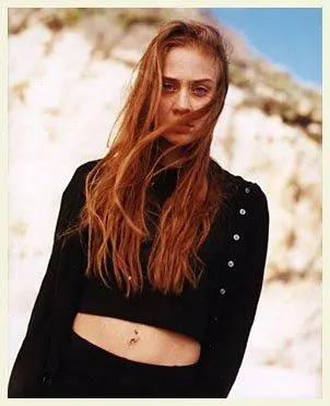 Apple Fiona - fiona15.jpg