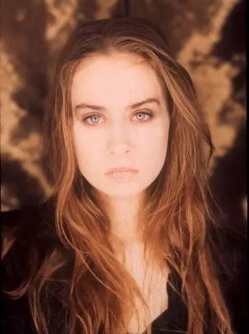 Apple Fiona - fiona20.jpg