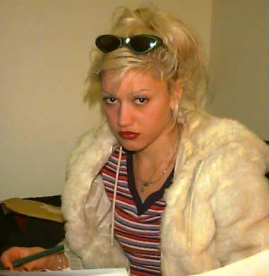 Gwen Stefani - gwen6.jpg