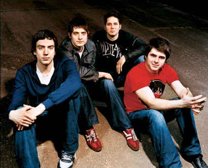 Snow Patrol - snowpatrol_group.jpg