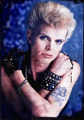 Billy Idol - 14.jpg