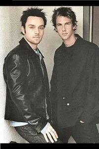 Savage Garden - SG64.jpg