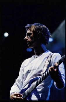 Savage Garden - Daniel1.jpg