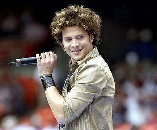 Justin Guarini - 8832.jpg