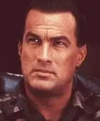 Steven Seagal - StevenSeagalPic.jpg