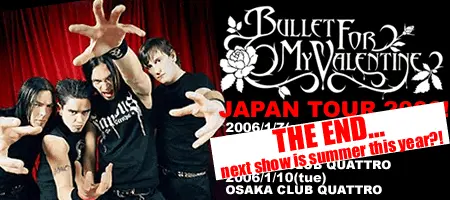 Bullet For My Valentine - bfmv_japan.gif