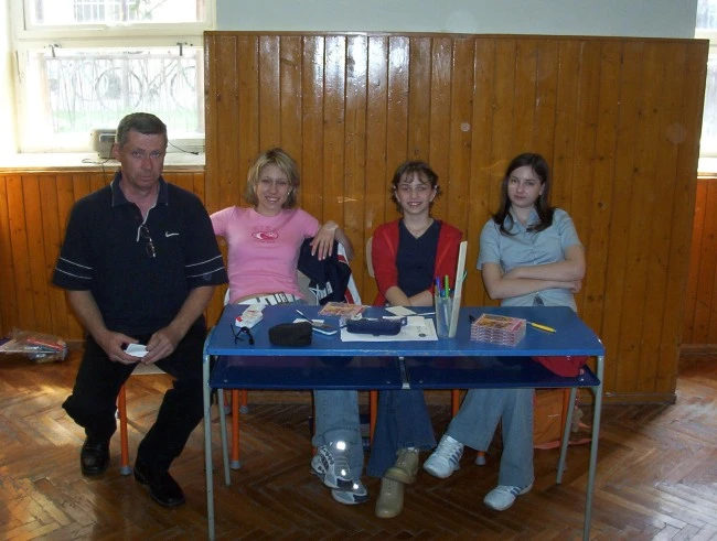 3ses3 - 100_4358.jpg