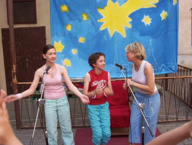 3ses3 - fotka_4091.jpg