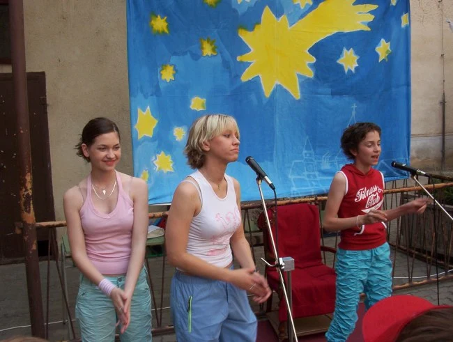 3ses3 - fotka_4083.jpg