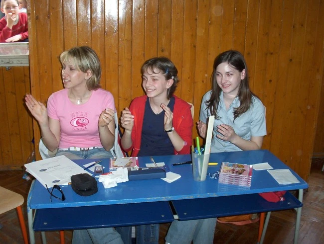 3ses3 - 100_4391.jpg