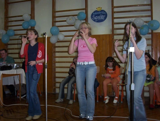 3ses3 - 100_4386.jpg